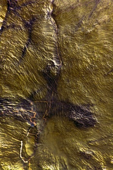 A 163B